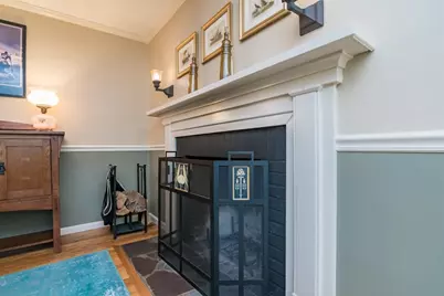 2 Lakeview Ave, Granby, MA 01033 - Photo 15