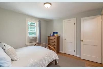 2 Lakeview Ave, Granby, MA 01033 - Photo 21