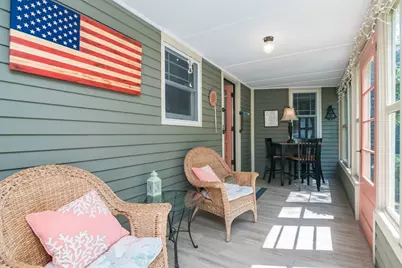2 Lakeview Ave, Granby, MA 01033 - Photo 5