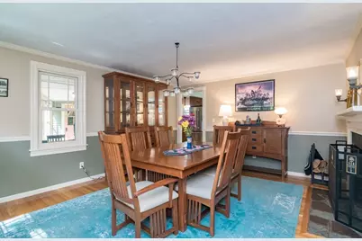 2 Lakeview Ave, Granby, MA 01033 - Photo 13