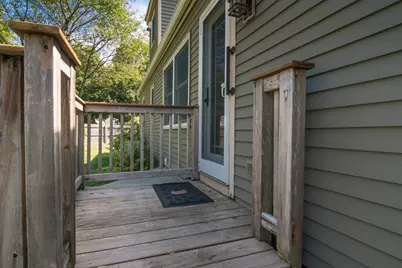 2 Lakeview Ave, Granby, MA 01033 - Photo 33