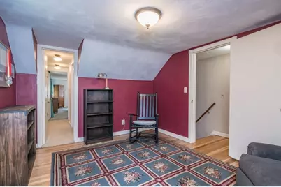 2 Lakeview Ave, Granby, MA 01033 - Photo 27