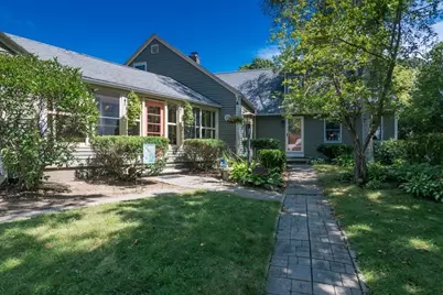 2 Lakeview Ave, Granby, MA 01033 - Photo 3