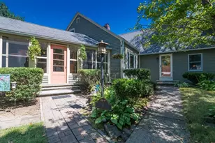 2 Lakeview Ave, Granby, MA 01033 - Photo 1