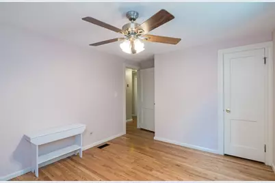 2 Lakeview Ave, Granby, MA 01033 - Photo 23