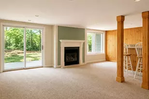 8 Deer Path, Maynard, MA 01754 - Photo 9