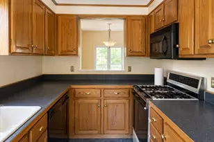 8 Deer Path, Maynard, MA 01754 - Photo 3