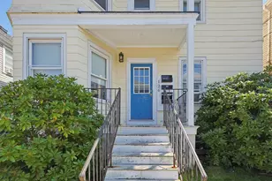 126 Princeton St, New Bedford, MA 02745 - Photo 3