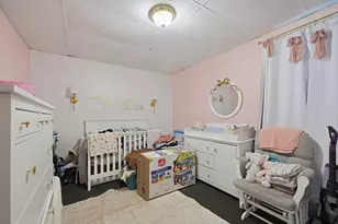 126 Princeton St, New Bedford, MA 02745 - Photo 9