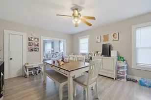 126 Princeton St, New Bedford, MA 02745 - Photo 11