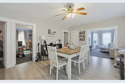126 Princeton St, New Bedford, MA 02745 - Photo 5