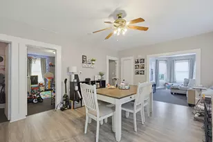 126 Princeton St, New Bedford, MA 02745 - Photo 5