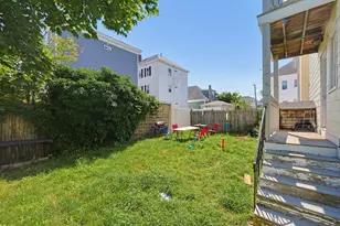 126 Princeton St, New Bedford, MA 02745 - Photo 13