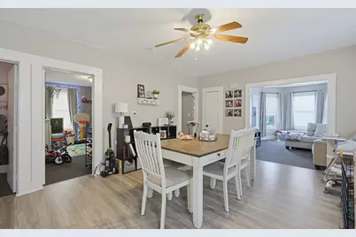 126 Princeton St, New Bedford, MA 02745 - Photo 5