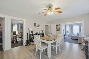 126 Princeton St, New Bedford, MA 02745 - Photo 5