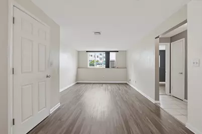 5455 N Main St #11A, Fall River, MA 02720 - Photo 13