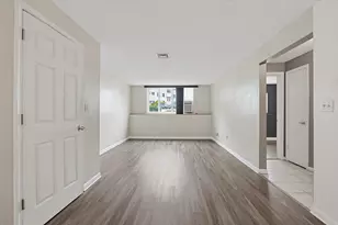 5455 N Main St, Fall River, MA 02720 - Photo 13