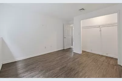 5455 N Main St #11A, Fall River, MA 02720 - Photo 11