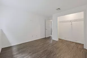 5455 N Main St, Fall River, MA 02720 - Photo 11
