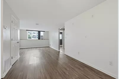 5455 N Main St #11A, Fall River, MA 02720 - Photo 15