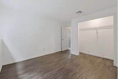 5455 N Main St #11A, Fall River, MA 02720 - Photo 11
