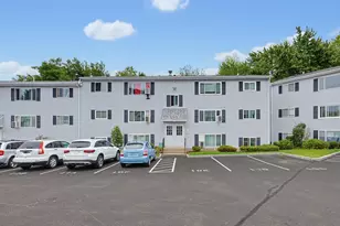 5455 N Main St, Fall River, MA 02720 - Photo 1