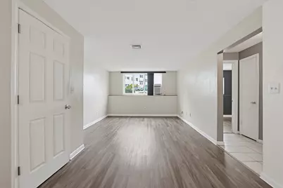 5455 N Main St #11A, Fall River, MA 02720 - Photo 13