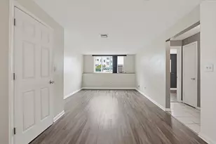 5455 N Main St, Fall River, MA 02720 - Photo 13