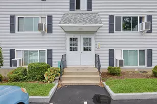 5455 N Main St, Fall River, MA 02720 - Photo 3