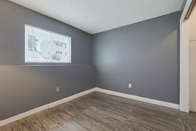 5455 N Main St #11A, Fall River, MA 02720 - Photo 7