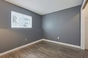 5455 N Main St, Fall River, MA 02720 - Photo 7