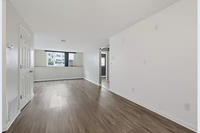 5455 N Main St #11A, Fall River, MA 02720 - Photo 15