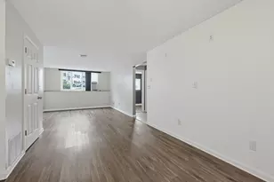 5455 N Main St, Fall River, MA 02720 - Photo 15