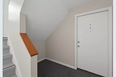 5455 N Main St #11A, Fall River, MA 02720 - Photo 5