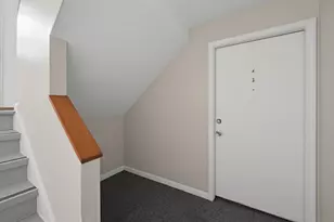 5455 N Main St, Fall River, MA 02720 - Photo 5