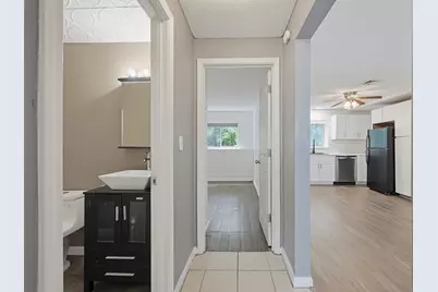 5455 N Main St #11A, Fall River, MA 02720 - Photo 9