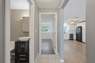 5455 N Main St, Fall River, MA 02720 - Photo 9