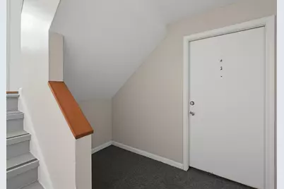 5455 N Main St #11A, Fall River, MA 02720 - Photo 5