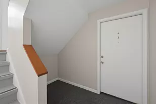 5455 N Main St, Fall River, MA 02720 - Photo 5