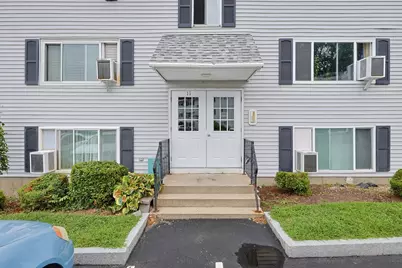 5455 N Main St #11A, Fall River, MA 02720 - Photo 3