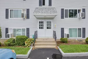 5455 N Main St, Fall River, MA 02720 - Photo 3
