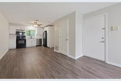 5455 N Main St #11A, Fall River, MA 02720 - Photo 17