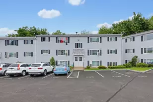 5455 N Main St, Fall River, MA 02720 - Photo 1