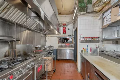 197 Market St, Lowell, MA 01852 - Photo 13