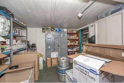 197 Market St, Lowell, MA 01852 - Photo 21