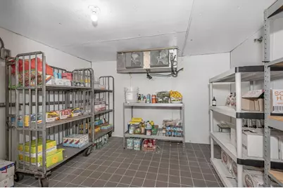 197 Market St, Lowell, MA 01852 - Photo 19
