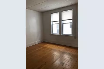 50 Prospect St. #2, Quincy, MA 02171 - Photo 3