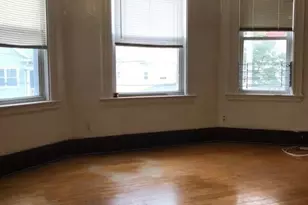 50 Prospect St, Quincy, MA 02171 - Photo 1