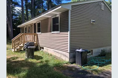 167 Froman St, Athol, MA 01331 - Photo 3