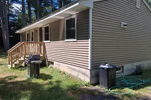 167 Froman St, Athol, MA 01331 - Photo 3